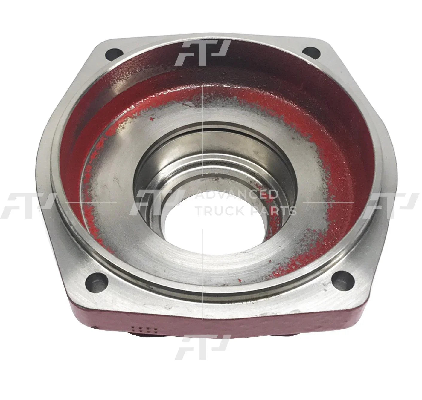 329160-22X Parker Chelsea Pto Power Take Off 277 Xd To Xr Flange Conversion Kit