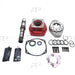 329160-37X Parker Chelsea Pto Power Take Off Series Conversion Kit Xd To Ra