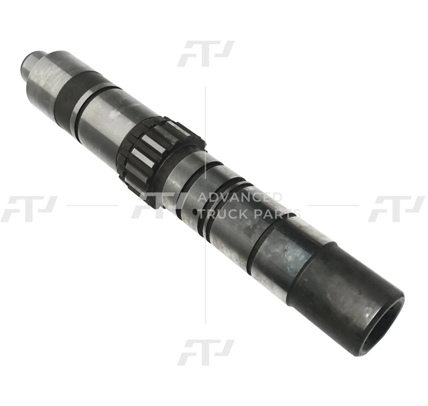 329160-37X Parker Chelsea Pto Power Take Off Series Conversion Kit Xd To Ra