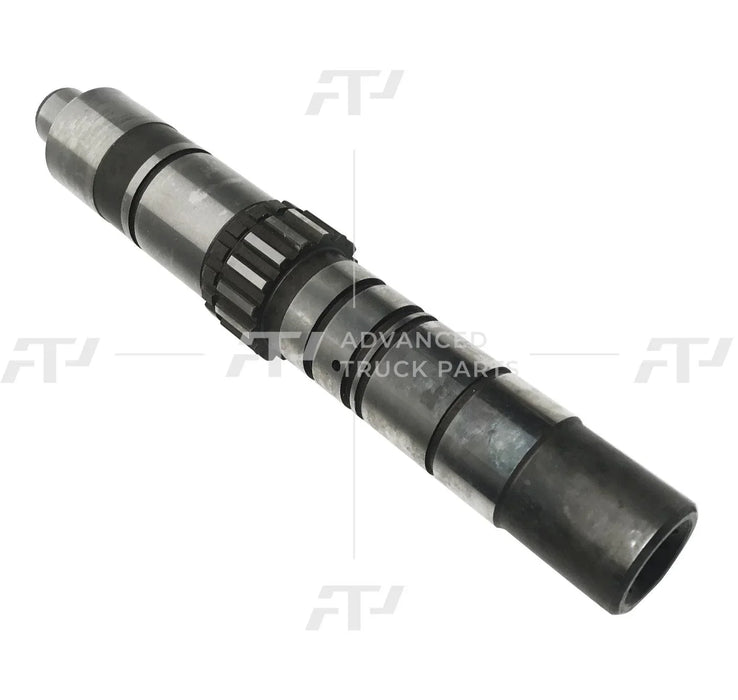 329160-37X Parker Chelsea Pto Power Take Off Series Conversion Kit Xd To Ra