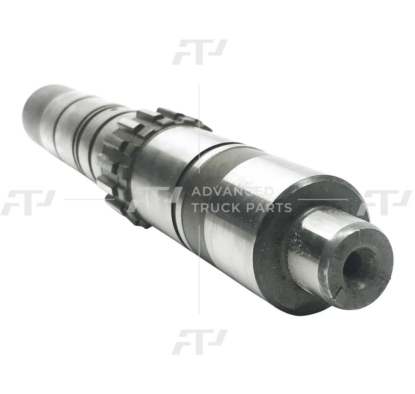 329160-37X Parker Chelsea Pto Power Take Off Series Conversion Kit Xd To Ra