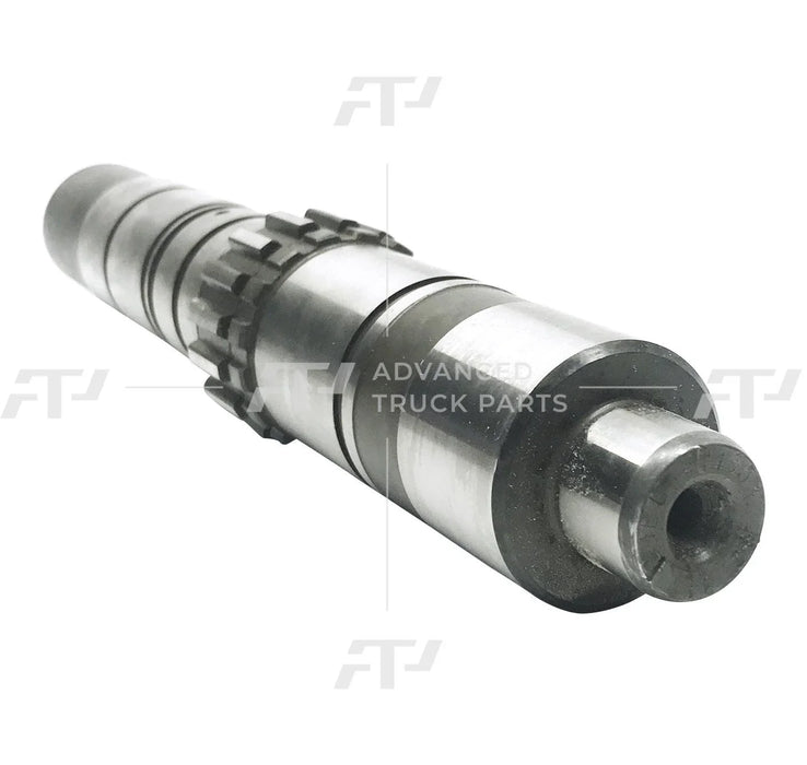 329160-37X Parker Chelsea Pto Power Take Off Series Conversion Kit Xd To Ra