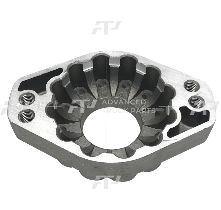 329160-37X Parker Chelsea Pto Power Take Off Series Conversion Kit Xd To Ra