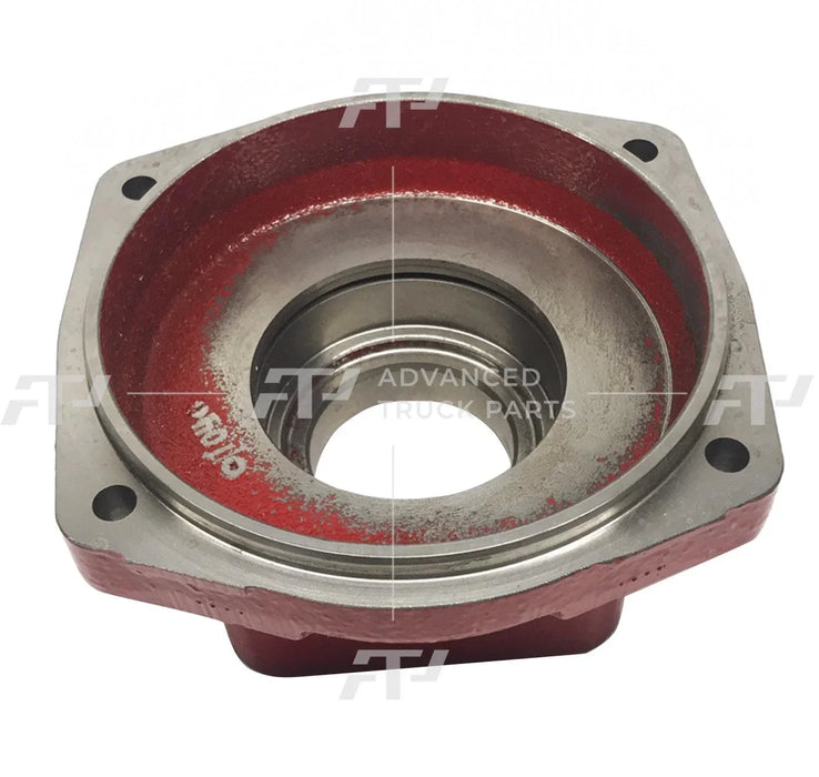 329160-37X Parker Chelsea Pto Power Take Off Series Conversion Kit Xd To Ra