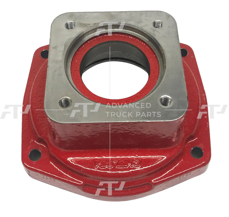 329160-37X Parker Chelsea Pto Power Take Off Series Conversion Kit Xd To Ra