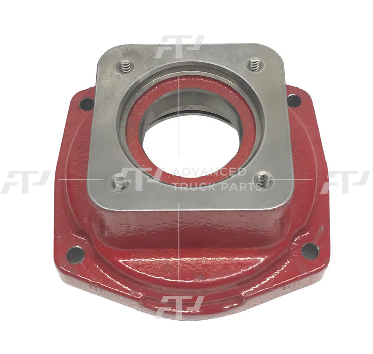 329160-38X Parker Chelsea Power Take Off Pto Rotatable Flange Conversion Kit