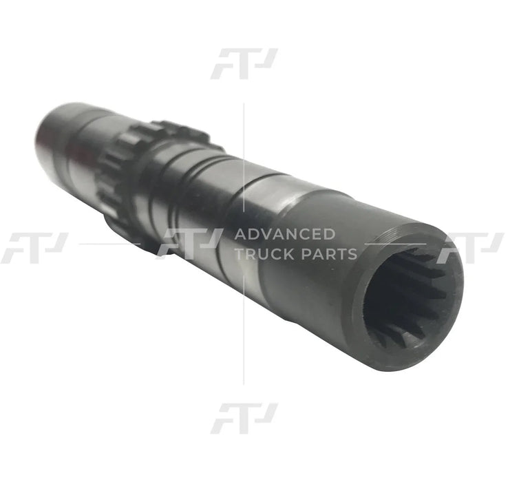 329160-38X Parker Chelsea Power Take Off Pto Rotatable Flange Conversion Kit