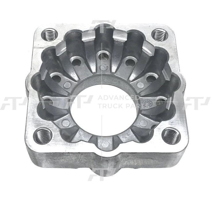 329160-38X Parker Chelsea Power Take Off Pto Rotatable Flange Conversion Kit