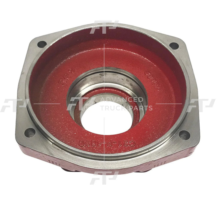 329160-38X Parker Chelsea Power Take Off Pto Rotatable Flange Conversion Kit