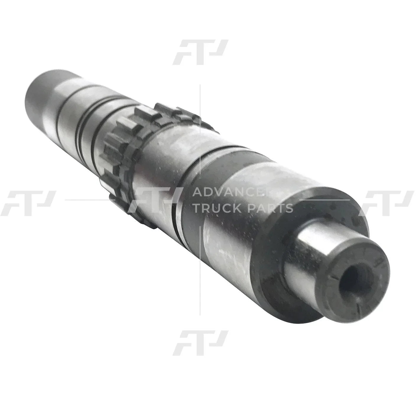 329160-38X Parker Chelsea Power Take Off Pto Rotatable Flange Conversion Kit