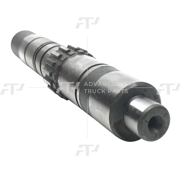 329160-38X Parker Chelsea Power Take Off Pto Rotatable Flange Conversion Kit