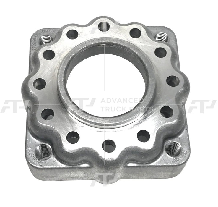 329160-38X Parker Chelsea Power Take Off Pto Rotatable Flange Conversion Kit