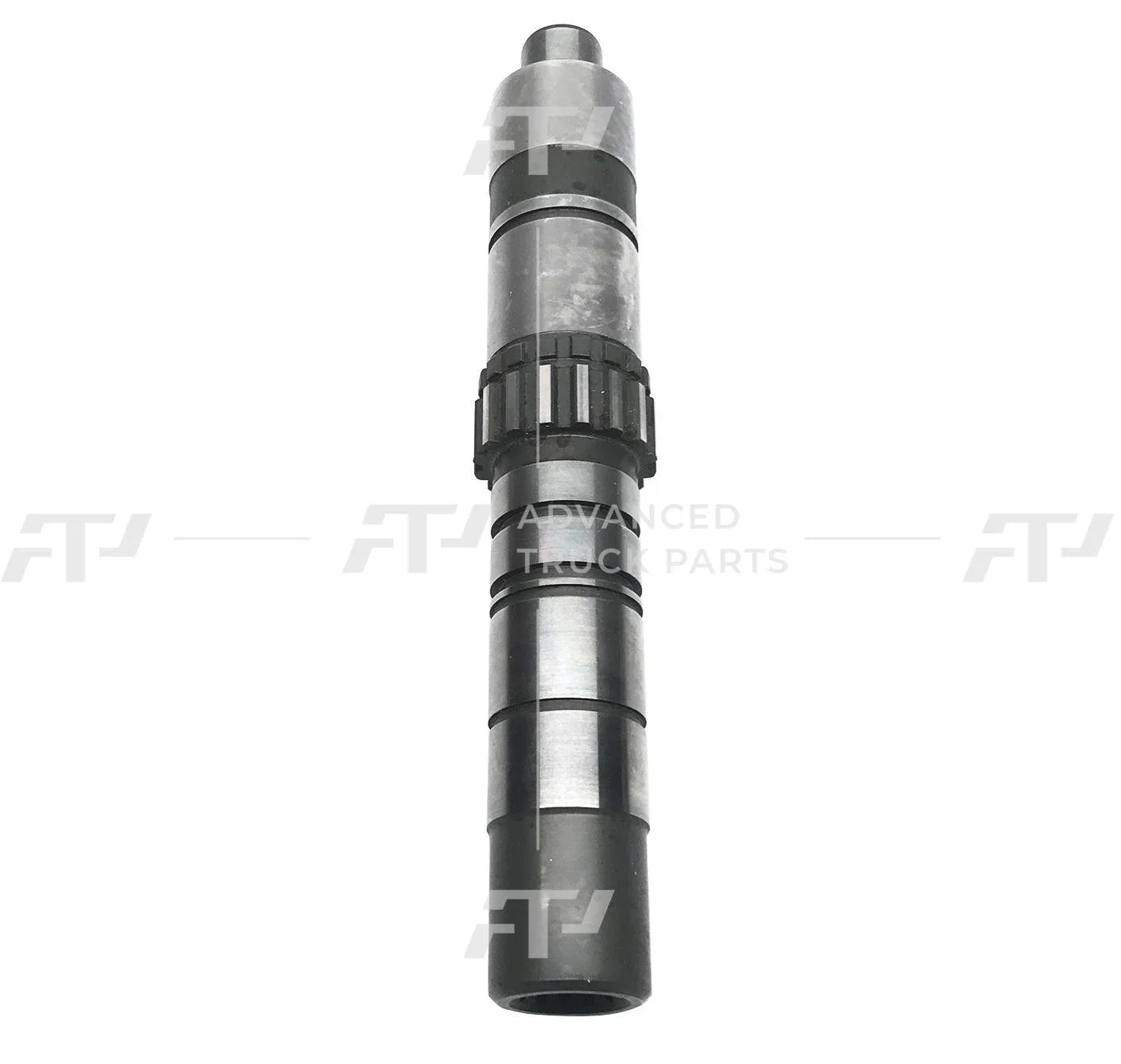 329160-38X Parker Chelsea Power Take Off Pto Rotatable Flange Conversion Kit