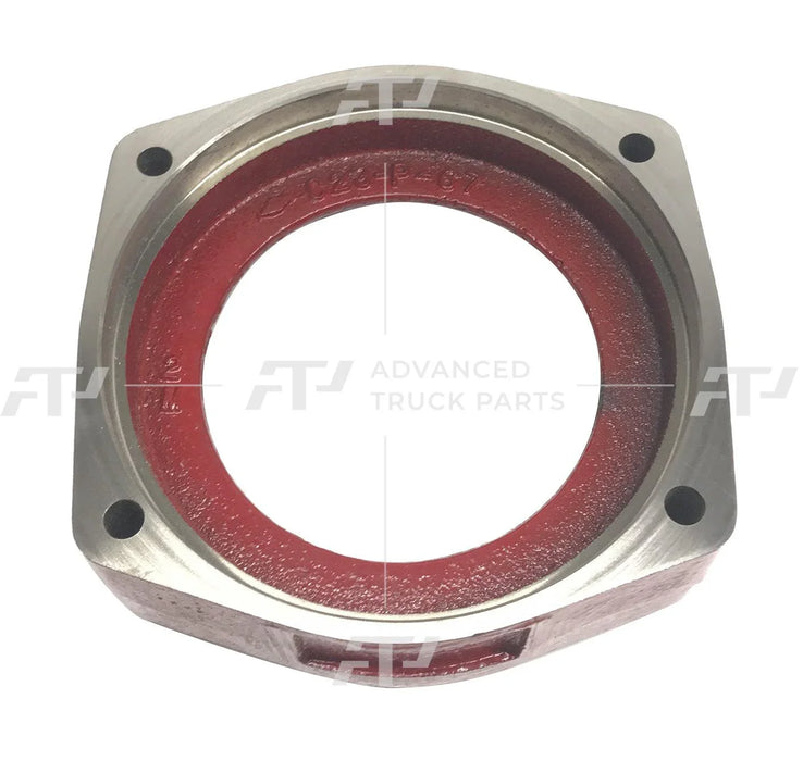 32916059x Parker Chelsea Pto Power Take Off 277 Series Conversion Kit Xd To Ba