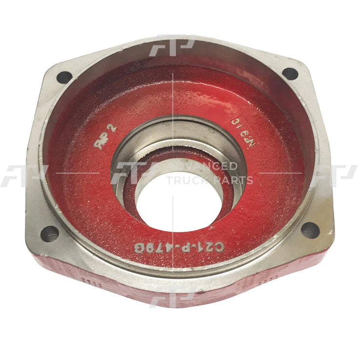 32916059x Parker Chelsea Pto Power Take Off 277 Series Conversion Kit Xd To Ba