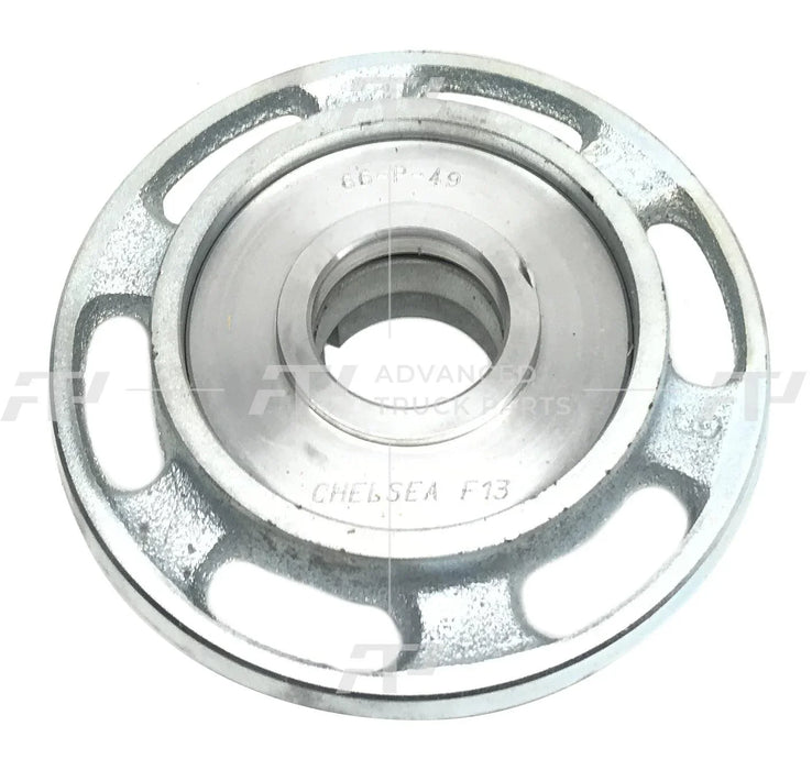 32916059x Parker Chelsea Pto Power Take Off 277 Series Conversion Kit Xd To Ba