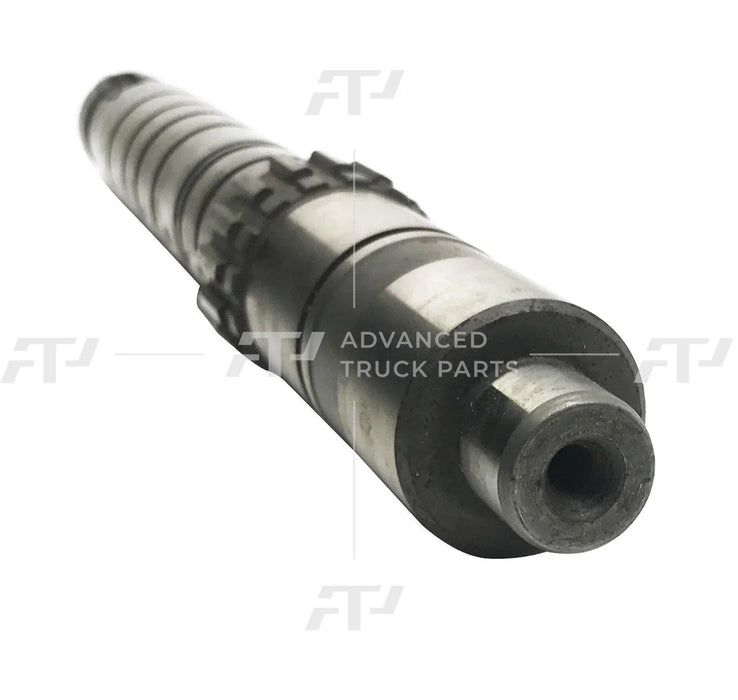 32916059x Parker Chelsea Pto Power Take Off 277 Series Conversion Kit Xd To Ba