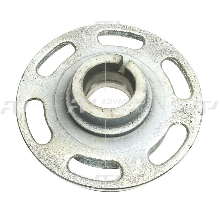 32916059x Parker Chelsea Pto Power Take Off 277 Series Conversion Kit Xd To Ba