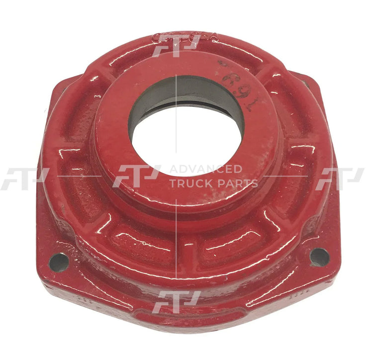 32916059x Parker Chelsea Pto Power Take Off 277 Series Conversion Kit Xd To Ba