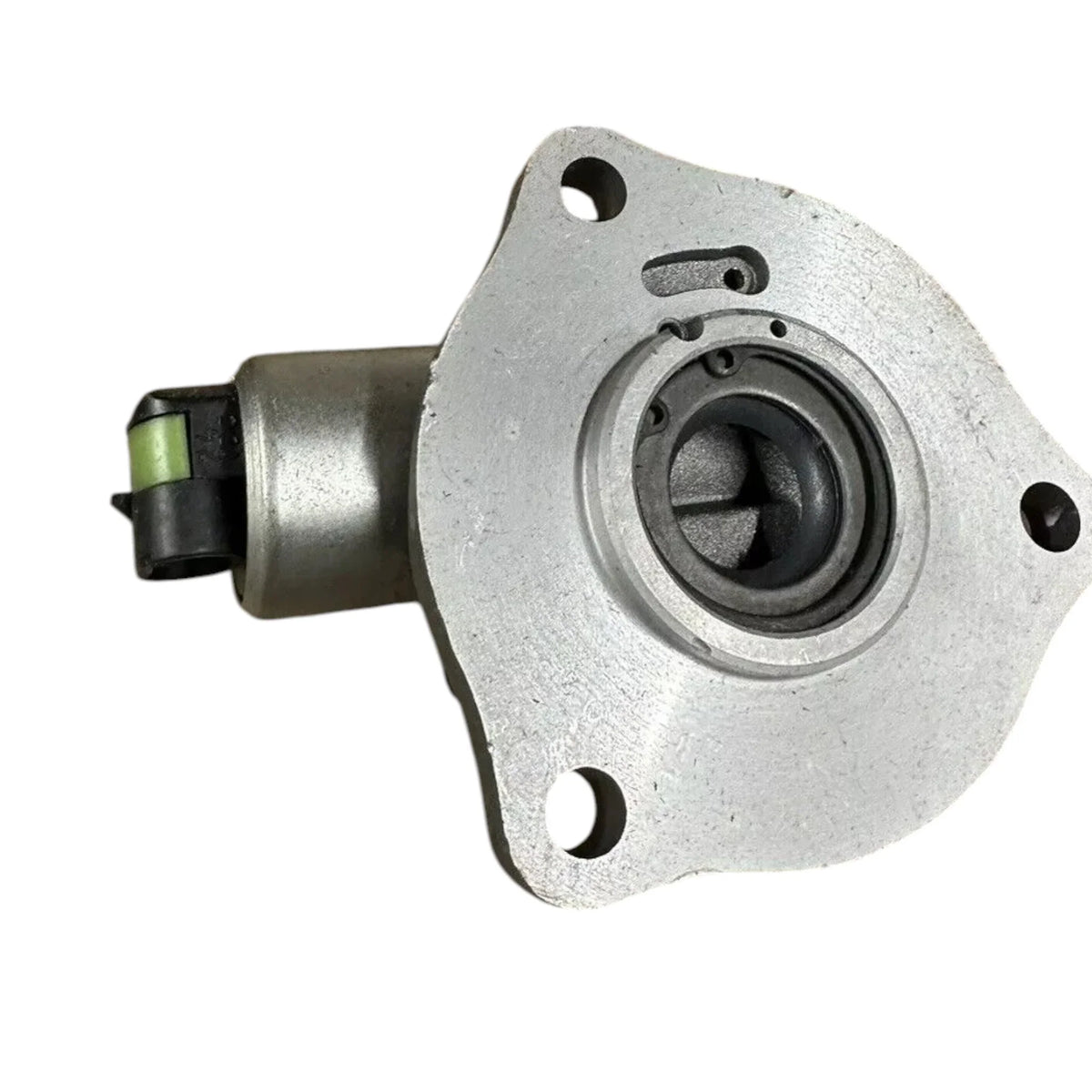 329442-24X Genuine Chelsea Valve Cap Assembly 24V