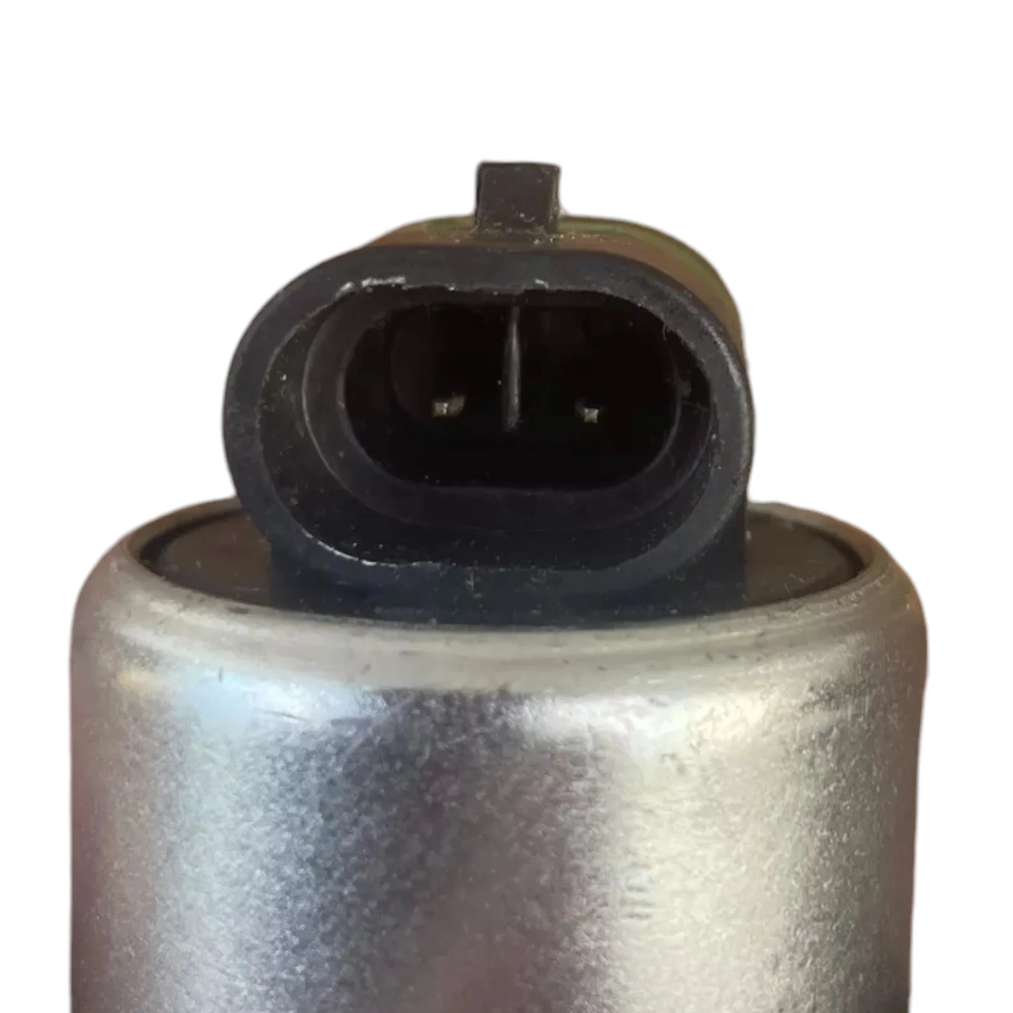 329442-24X Genuine Chelsea Valve Cap Assembly 24V