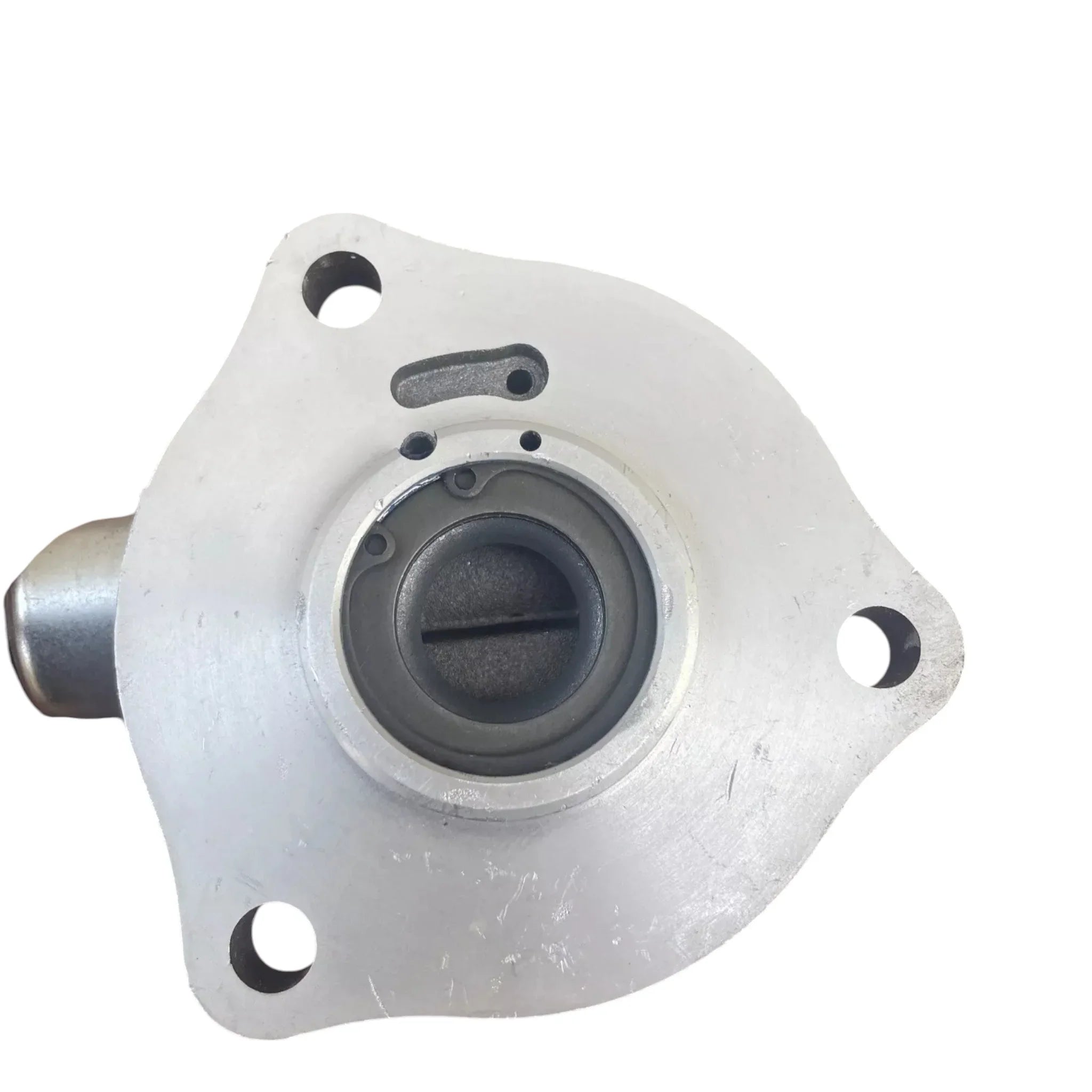 329442-24X Genuine Chelsea Valve Cap Assembly 24V