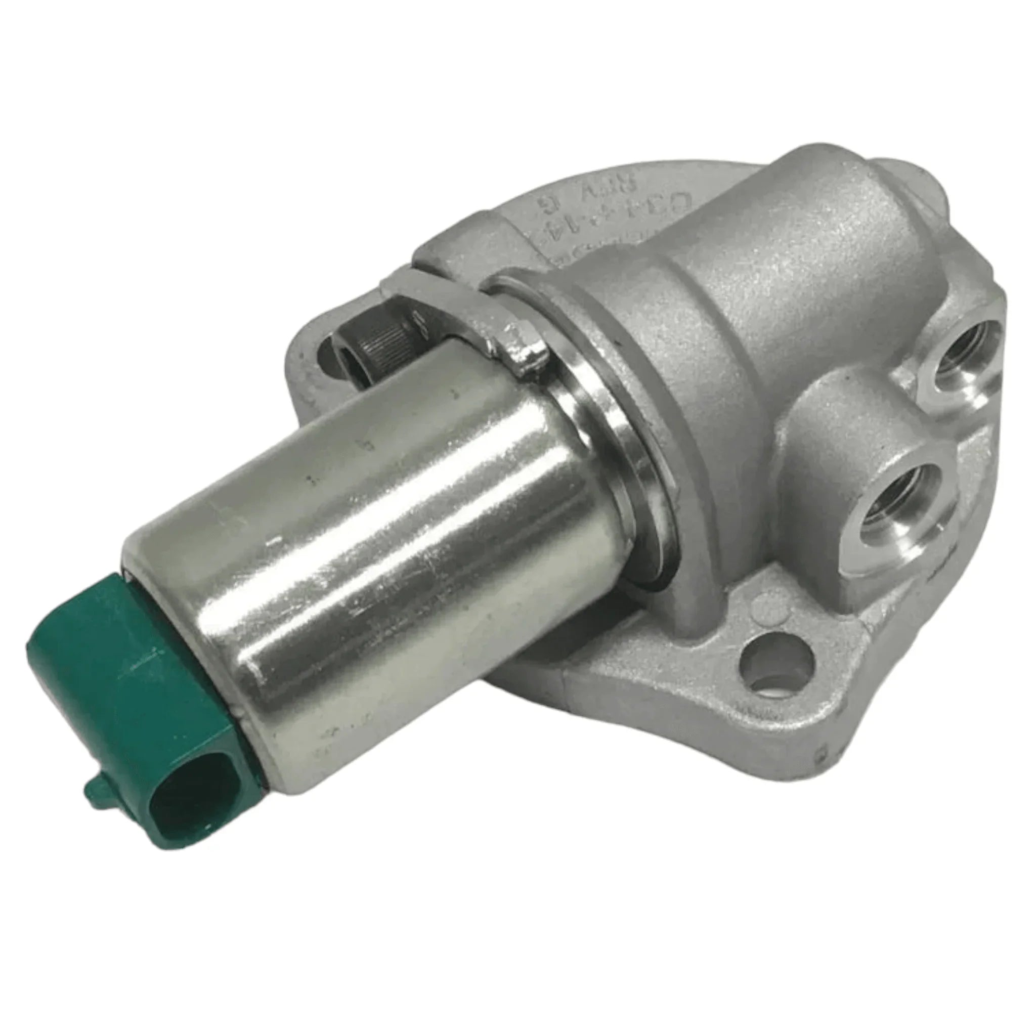 32946312X Genuine Volvo Assembly-Valve - Truck To Trailer