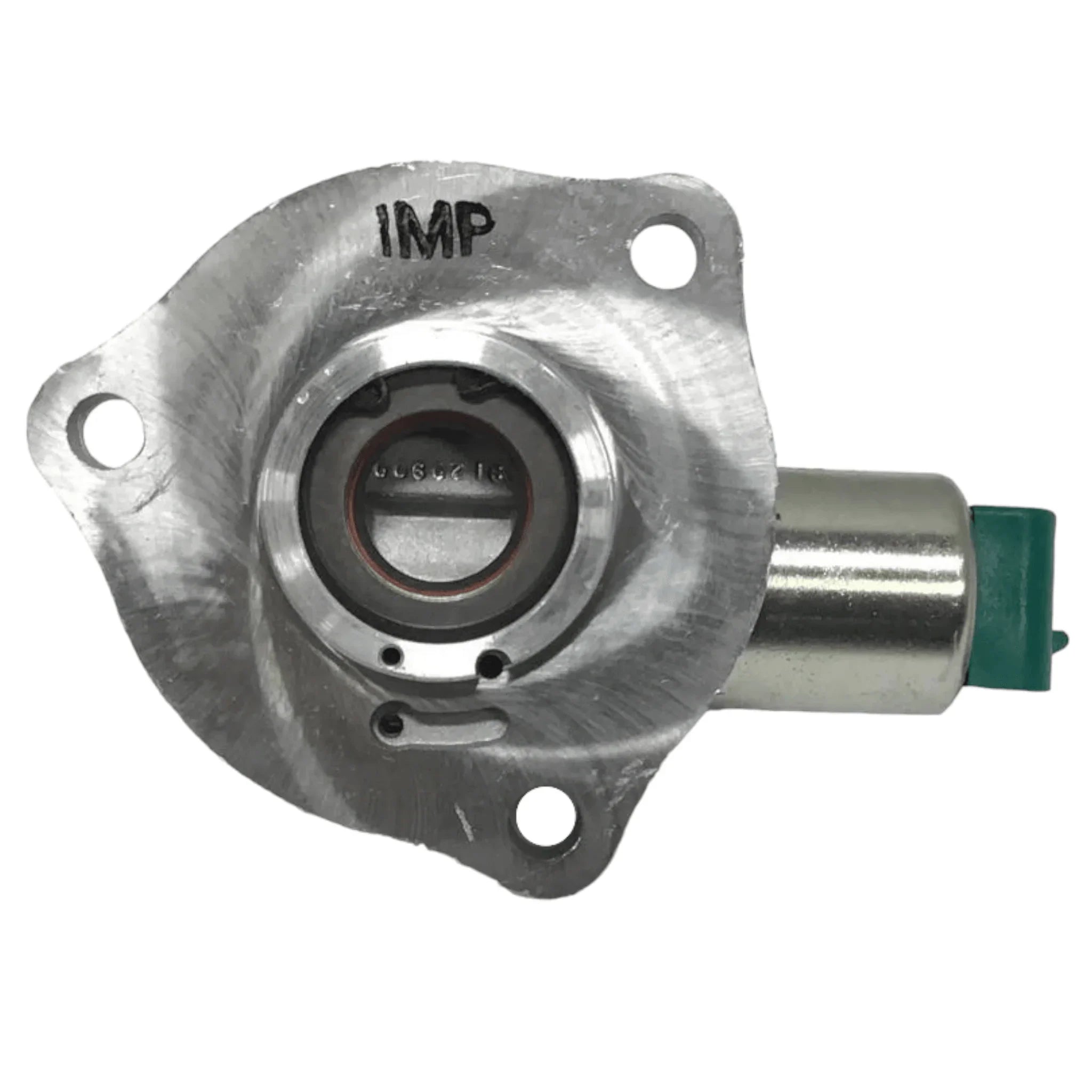 32946312X Genuine Volvo Assembly-Valve - Truck To Trailer