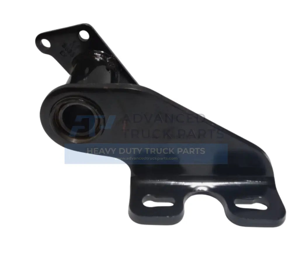 3299 A 6787 Genuine Wabco Air Brake Chamber Bracket - Brake Chambers
