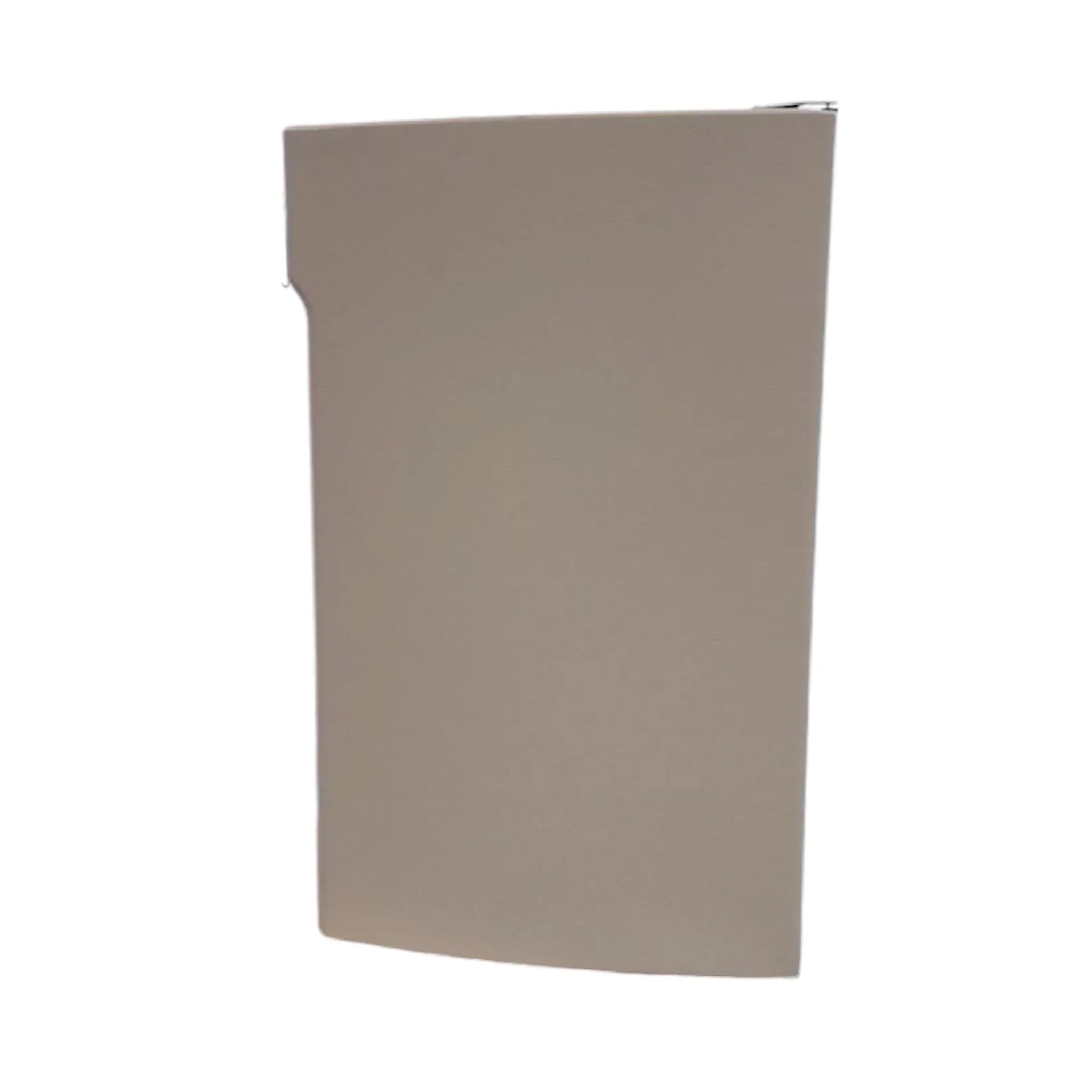 24000667 Genuine Mack Refrigerator - Truck To Trailer