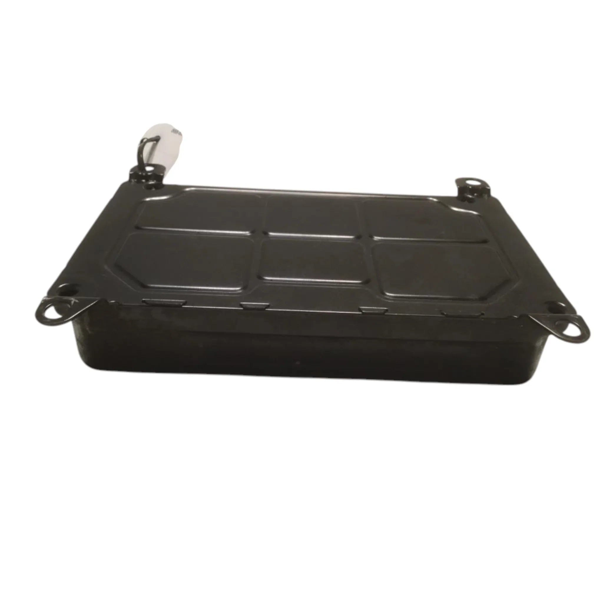 613638 Genuine Mack ABS ECU - Truck To Trailer