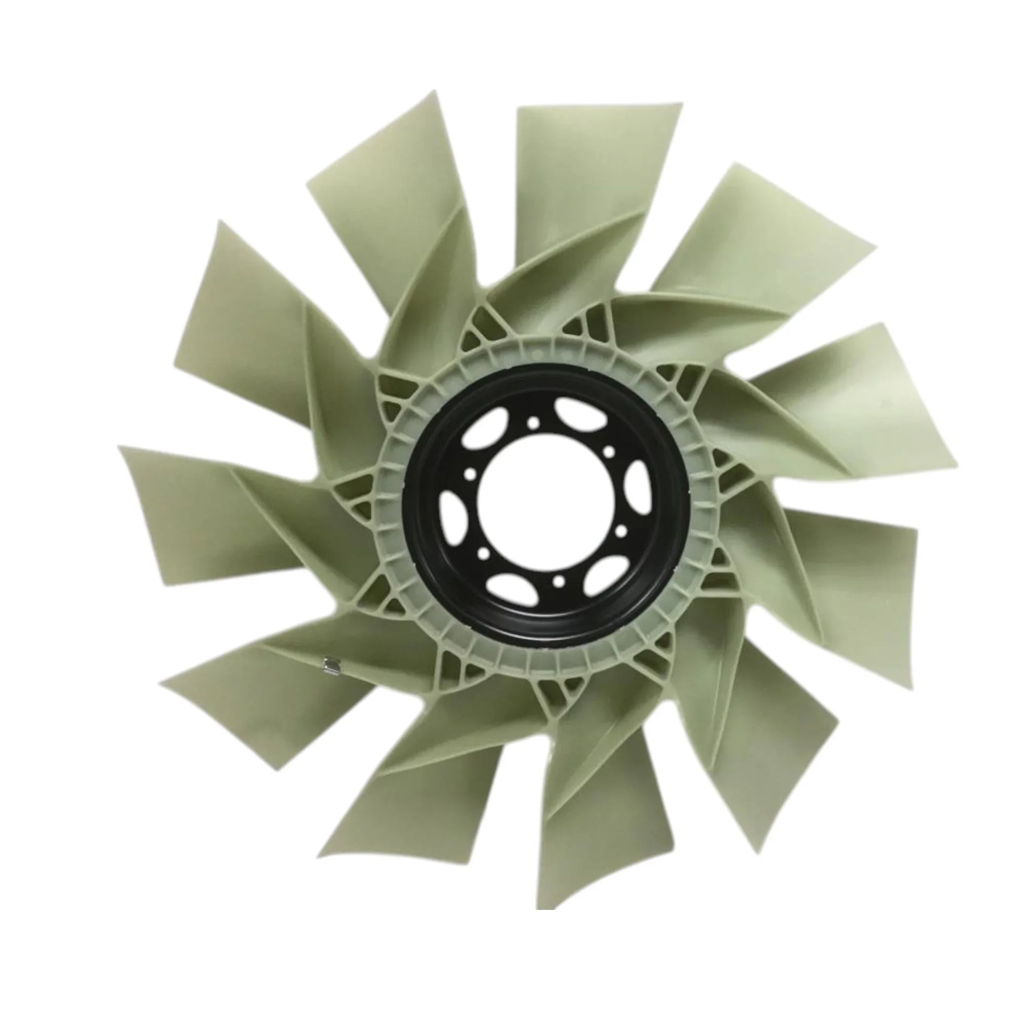 20874677 Genuine Mack Engine Cooling Fan - Truck To Trailer