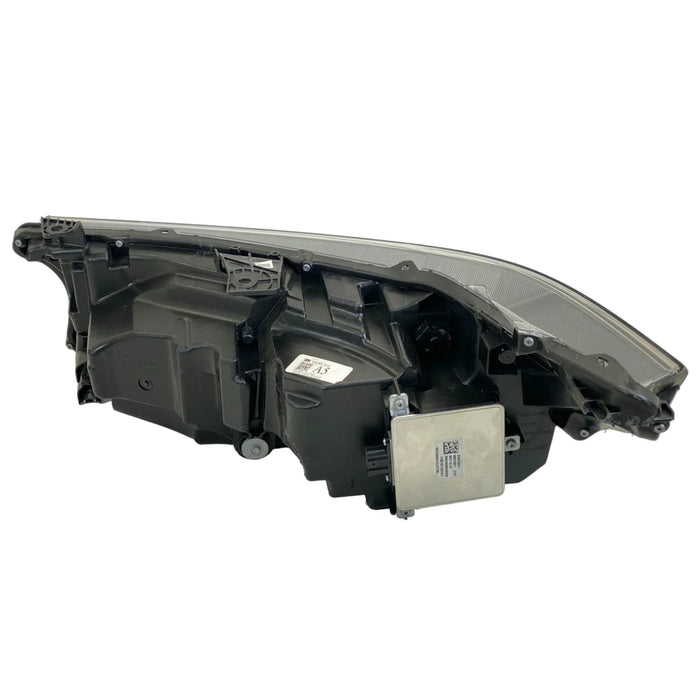 33100-TZ5-A51 Genuine Acura Right Headlight