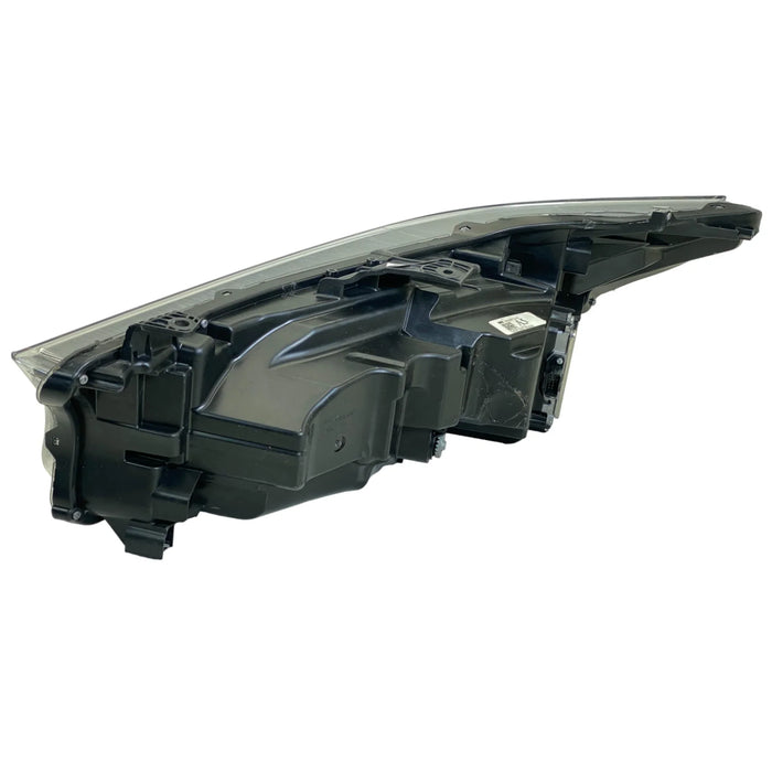 33100-TZ5-A51 Genuine Acura Right Headlight