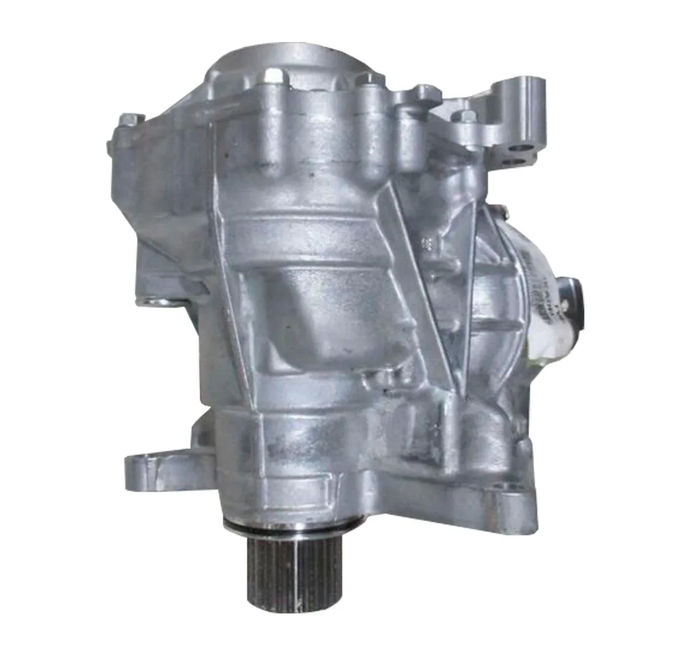 331003KA0B Genuine Nissan Transfer Case For Nissan Murano