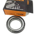 33116 Timken Metric Tapered Taper Roller Bearing Set Kit