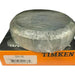 33116 Timken Metric Tapered Taper Roller Bearing Set Kit