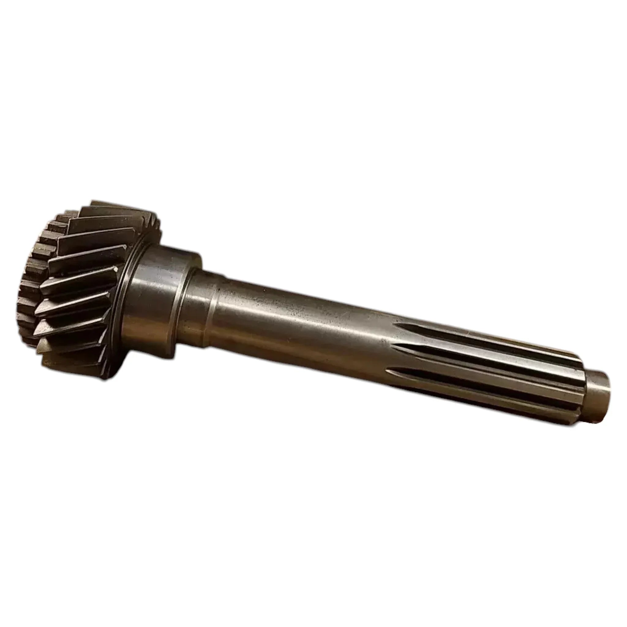 3316168 Genuine Eaton Transmission Input Shaft