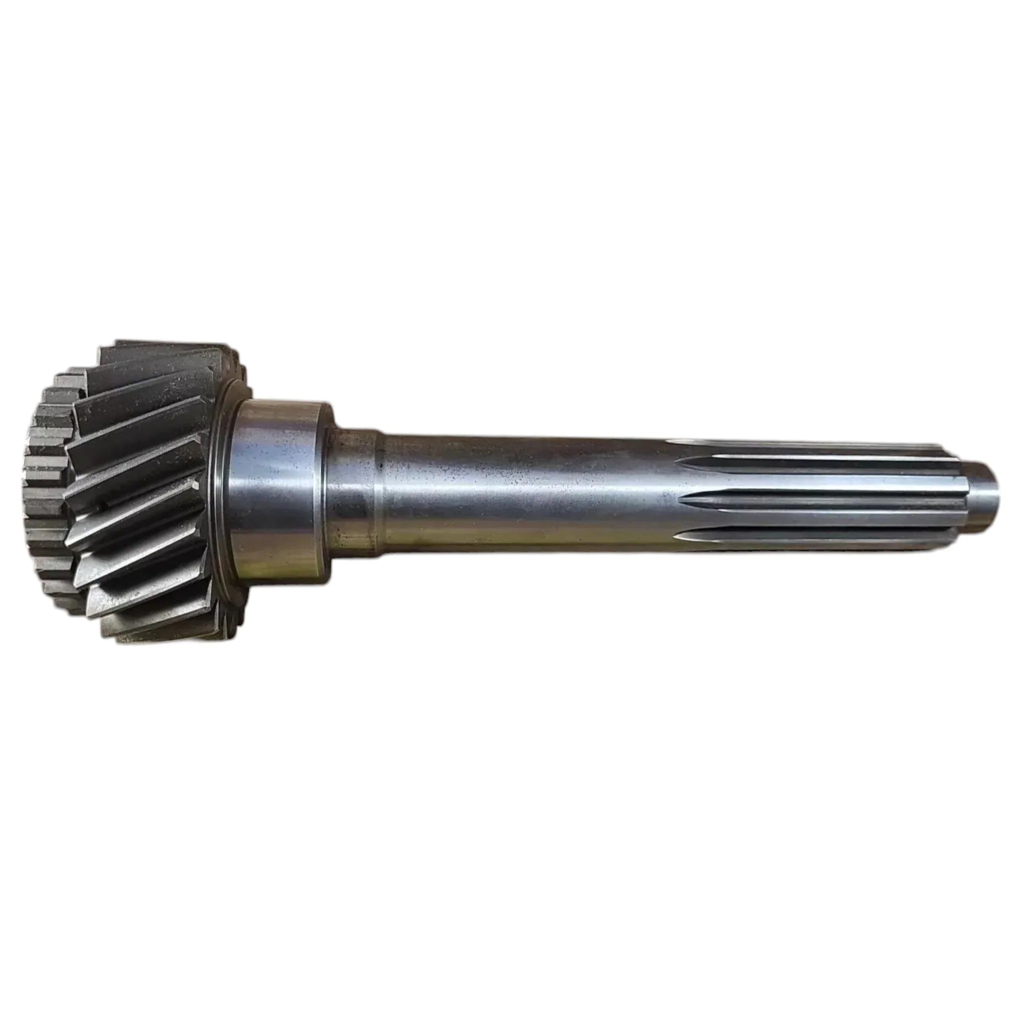 3316168 Genuine Eaton Transmission Input Shaft