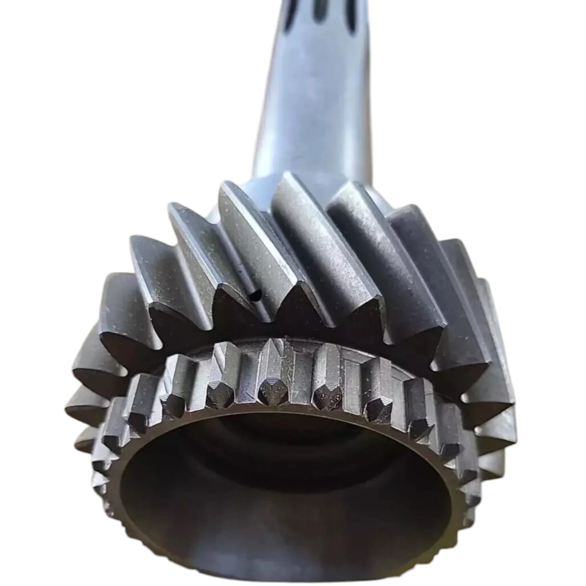 3316168 Genuine Eaton Transmission Input Shaft