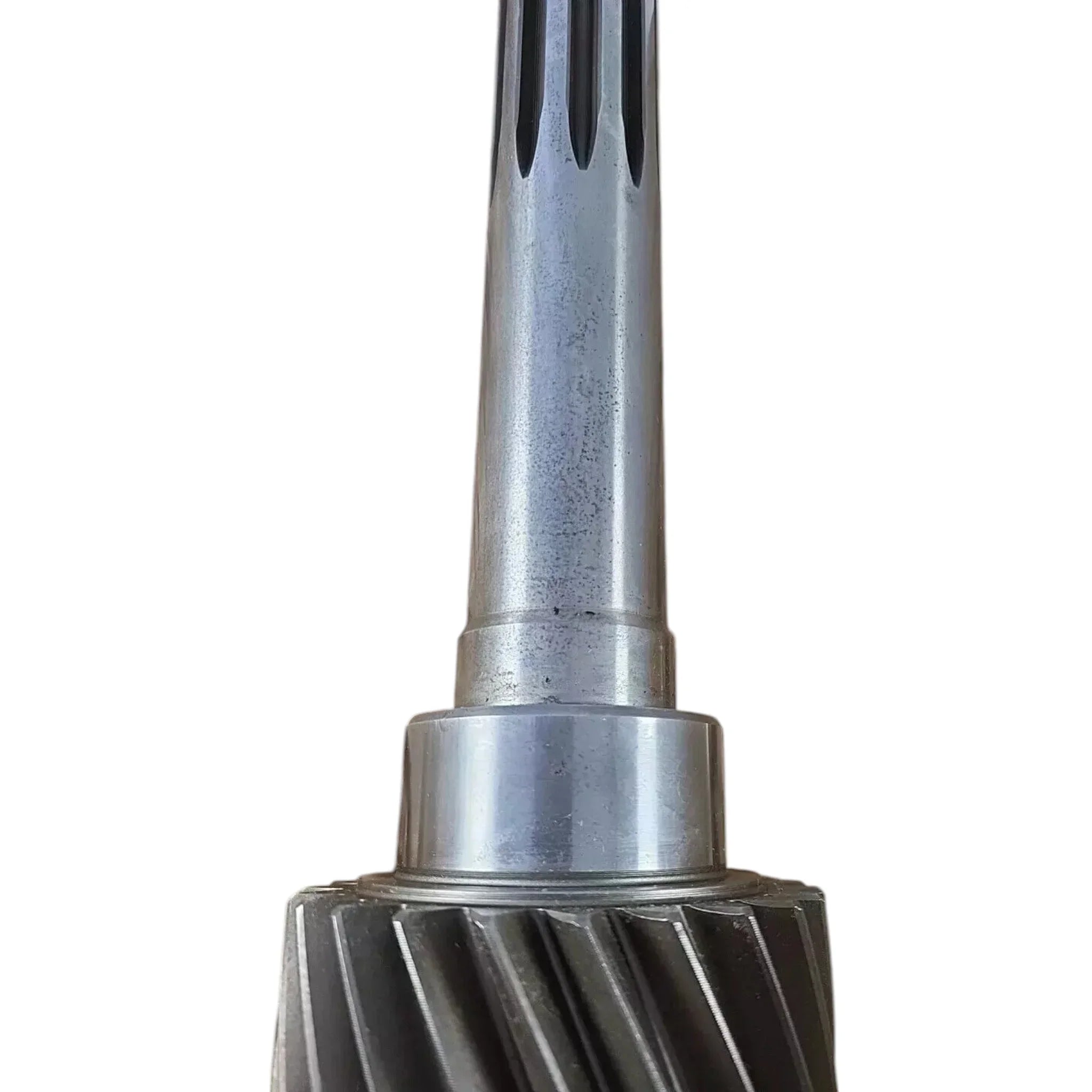 3316168 Genuine Eaton Transmission Input Shaft