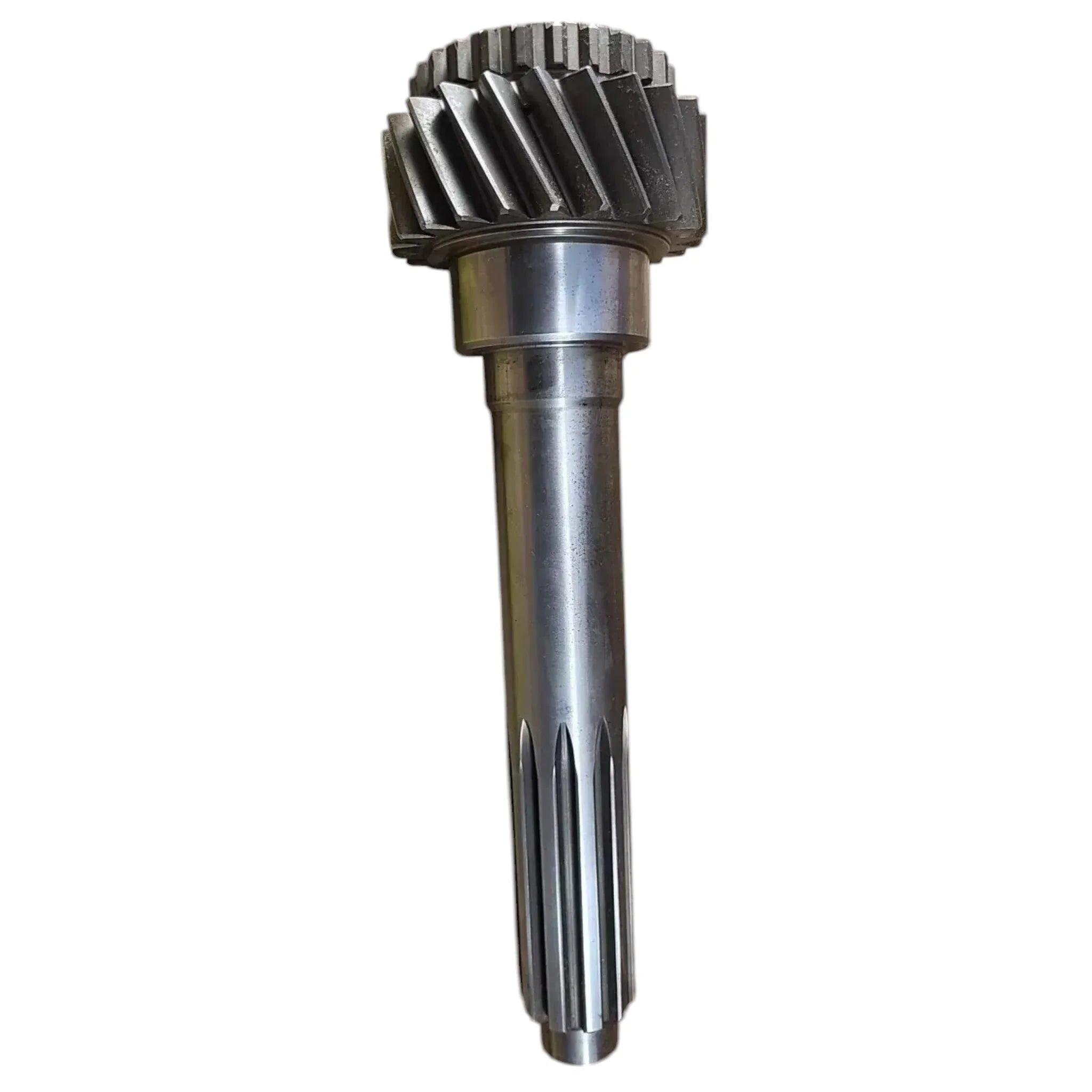 3316168 Genuine Eaton Transmission Input Shaft