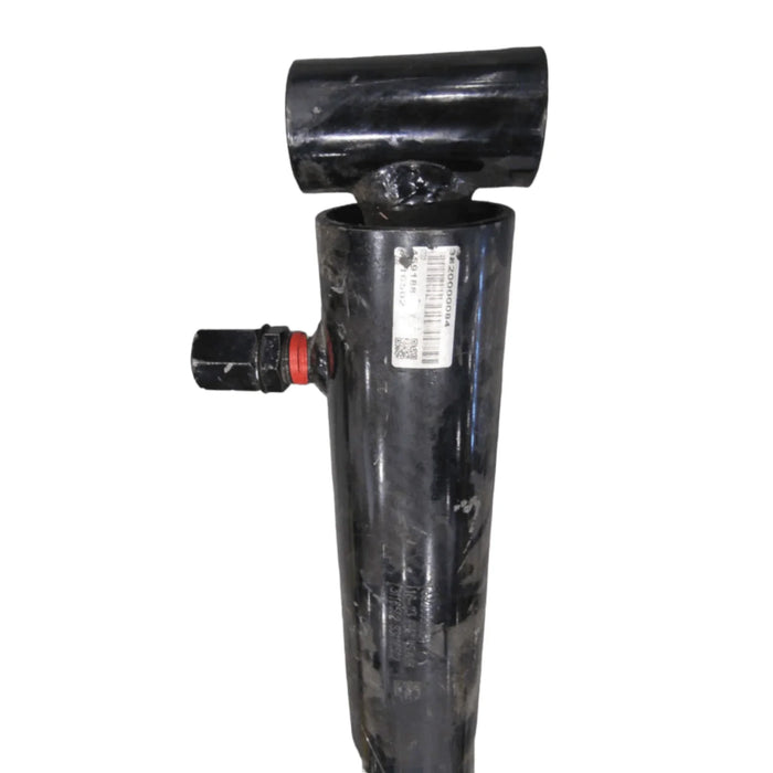 3320000084 Jerr-Dan Cylinder Assembly