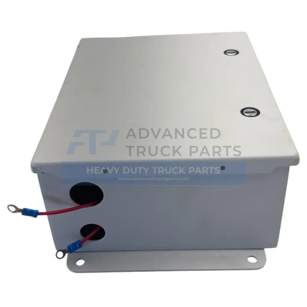 3321129 Genuine CAT Box Gp Electronic 480V