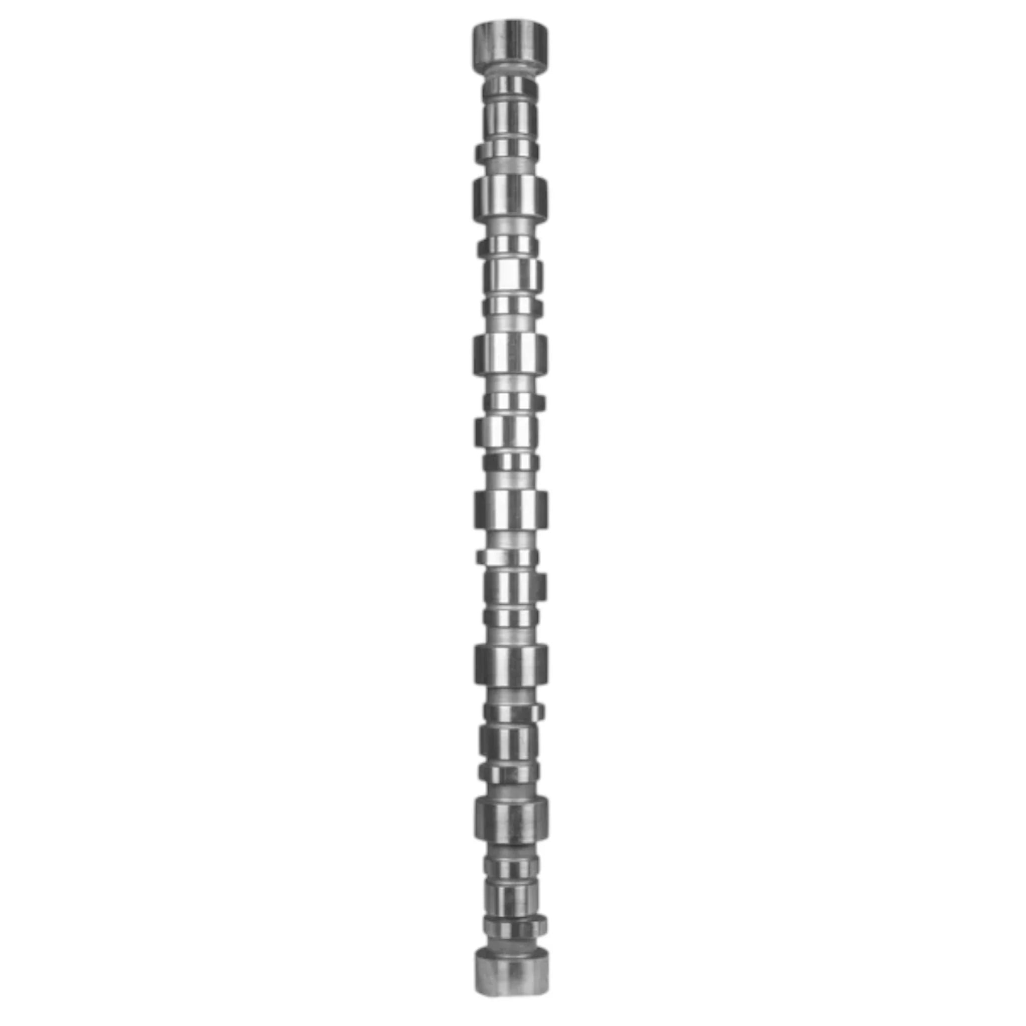 139-0538 Genuine Caterpillar Camshaft