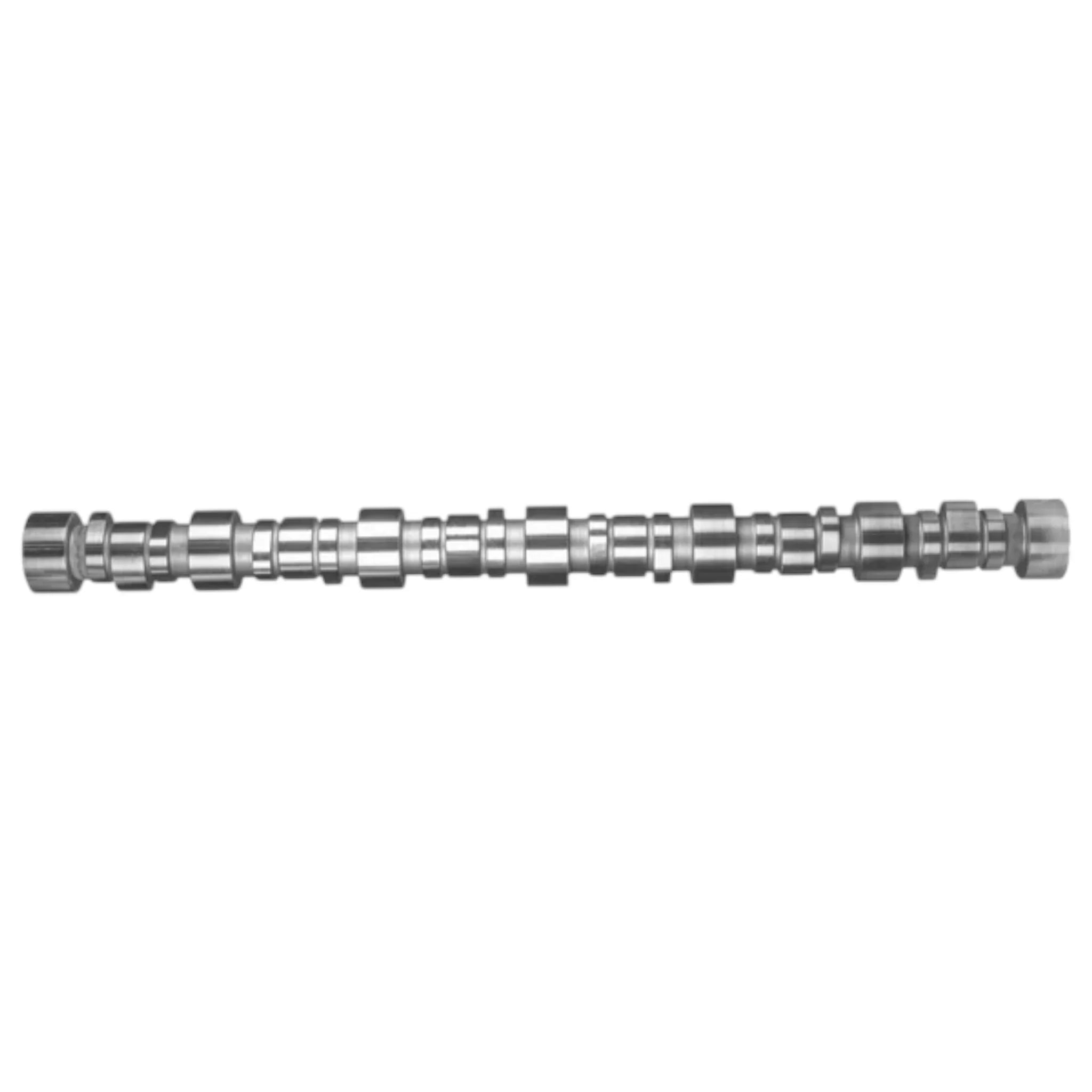 139-0538 Genuine Caterpillar Camshaft