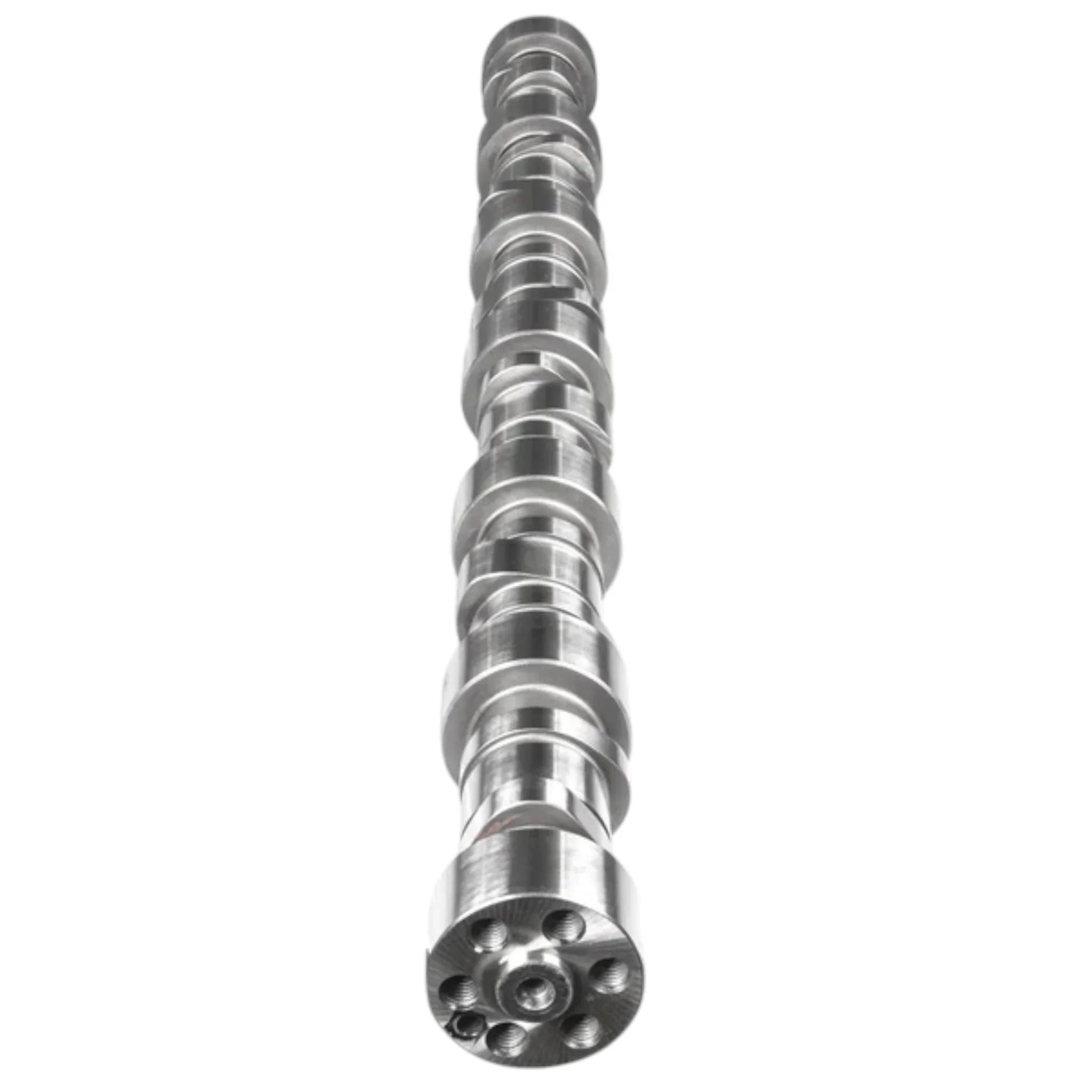 139-0538 Genuine Caterpillar Camshaft