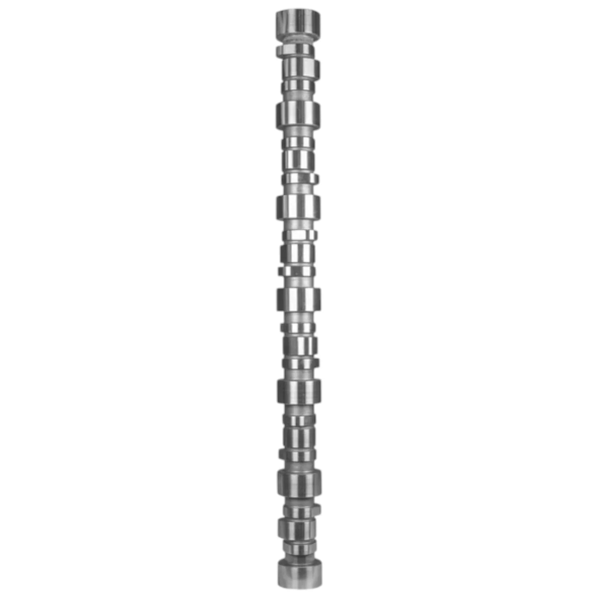 139-0538 Genuine Caterpillar Camshaft