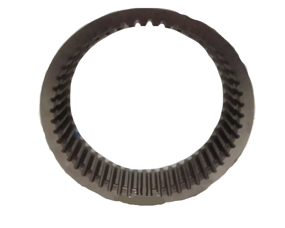 3329-3892U4077 Genuine Mack Gear