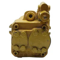 3333788 CAT Hydraulic Axial Piston Motor
